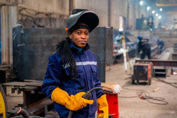 Best Welding Equipment Sales and Repair in St Joseph, MO