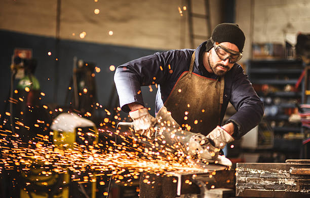  St Joseph, MO Welder Pros